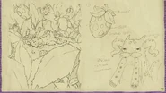 Compendium S01 E01.png (1.89 MB) A sketch of a G'Joob sleeping in a field of Halleberries