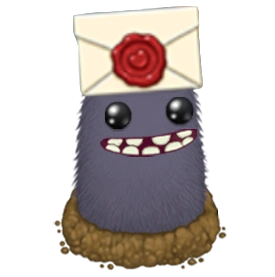 Fa (Love Letter Topper).png