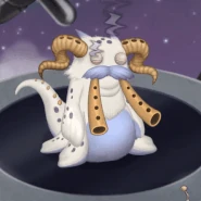 MutedG'joob.gif (6.45 MB) Muted G'joob