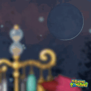 Teaser