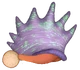 Epic Shellbeat-egg