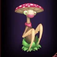 FungPrayIdle.gif (6.87 MB) Fung Pray Idle