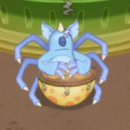 MutedEpicCongle.gif (5.44 MB) Muted Epic Congle