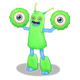PomPom (Offworld Outfit).png