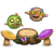 Rare Thumpies.png