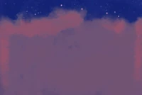 Seasonal Shanty Backdrop.jpg (2.08 MB) Seasonal Shanty