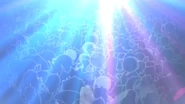Breakout Stars - Audience.png (2.36 MB)