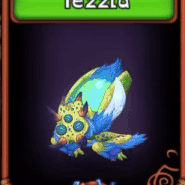 Epic Zynth
