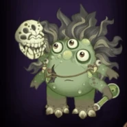 RareRoarickIdle.gif (2.51 MB) Rare Roarick Idle