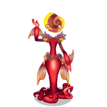 Candelavra/DoF | My Singing Monsters Wiki | Fandom