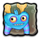 Scups icon.png