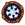 Kaltes Element.png