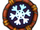 Cold Element