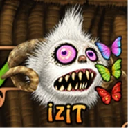 IziT (old).png (329 KB) iziT