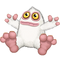 Mammott (Nuori).png