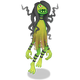 File:Rare Whisp.png