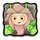 Scaratar icon.png