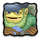 Shugarock icon.png