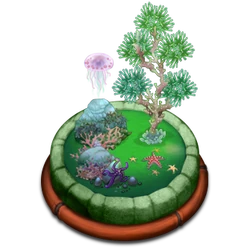 Category:Breeding Islands | My Singing Monsters Wiki | Fandom