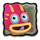 Yawstrich icon.png