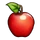 Яблоко