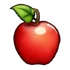 Яблоко