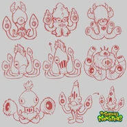 Cranchee Concept Art.jpeg (70 KB) Concept art