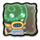 Nebulob icon.png