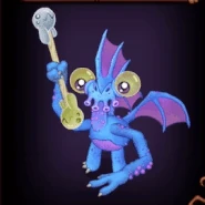 RareMeebkinIdle.gif (2.18 MB) Rare Meebkin Idle