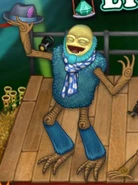 Shugavox Without Hat.png (251 KB) Shugavox without its hat