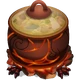Cooking Pot