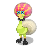 Dandidoo (Punk Apparel)