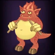 DrumplerIdle.gif (7.75 MB) Idle animation