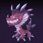 EpicIncisaurEvolution.gif (2.48 MB) Epic Incisaur