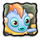 Galvana icon.png