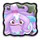 Glaishur icon.png