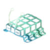 Mech Islet Critter.png (13 KB) Mech Islet