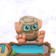 MutingYoungNoggin.gif (1.46 MB) Muting young Noggin