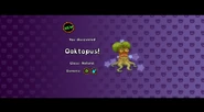 Oaktopus Discovery Screen.jpg (179 KB) Discovery Screen