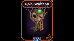 Which epic wubbox is the tallest (updated) - Comic Studio