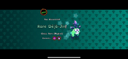 Discovery Screen