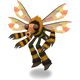 File:Rare Humbug.png