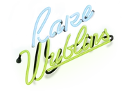 Rare Wublins wordmark.png (205 KB) Rare Wublins wordmark