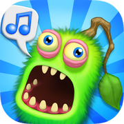 1.4.2 MSM Logo Android
