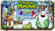 2.1.3 Banner.png