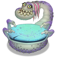 Creepuscule.png