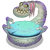 Creepuscule.png