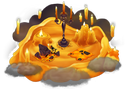 Fire Haven(1)