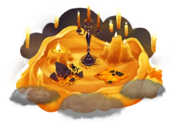 Fire Haven | My Singing Monsters Wiki | Fandom