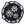 Mech Element.png